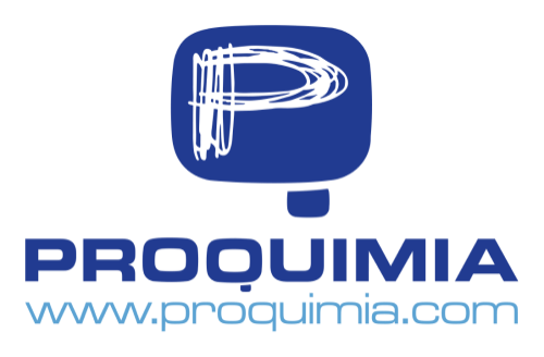 logo-officiel-proquimia2.png