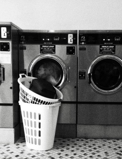 laundromat-1744612-1920-2.jpg